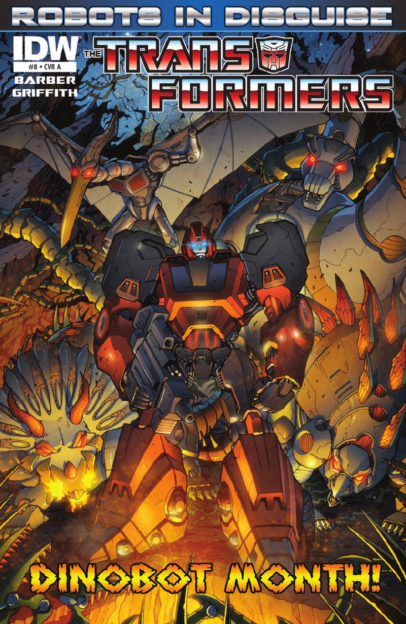 Transformers robots in disguise dinobots hot sale